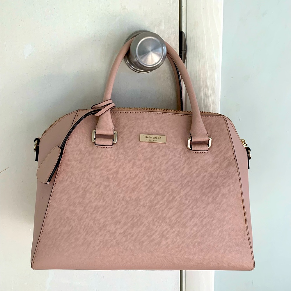 Kate Spade handbag